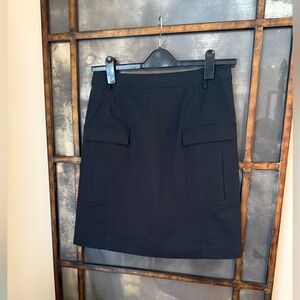 CASUAL DONCASTER SKIRT    NWT!!!